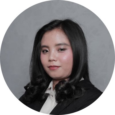 Hildea Syafitri