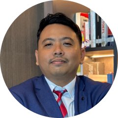 Anas Zuhud Hidayatullah