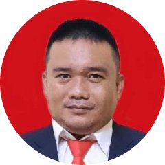 Rikardus Sihura, S.H